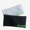 Fashion environmental protection glasses bag